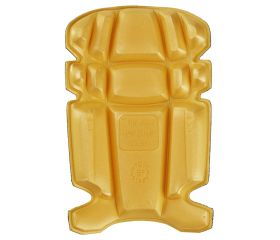 9110 Rodilleras profesionales